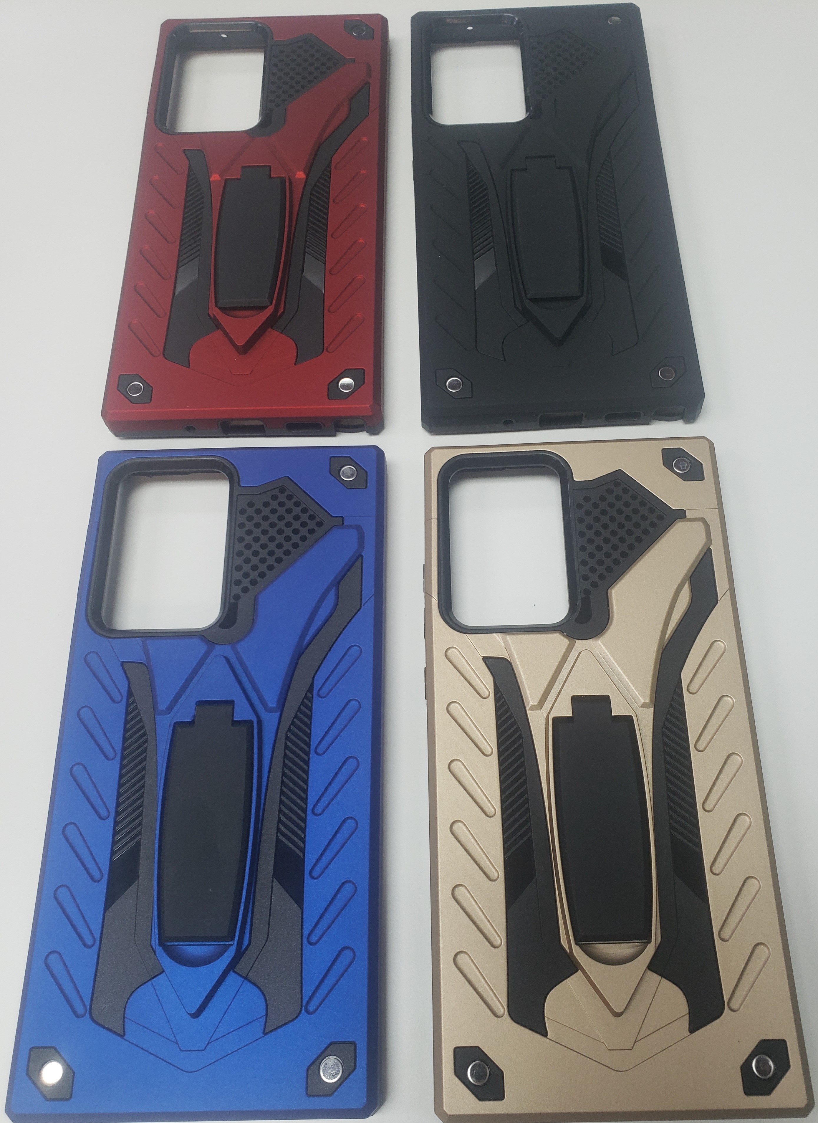 NOTE 20 ULTRA CASE